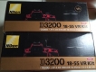Bán NikonD3200,Nikon 1J2,Sony Nex5T 99% CHãng,Nikkor 24-85mm, 50mm F1.4 VR, 18-140mm!