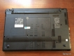 Cần bán một số laptop Toshiba và Acer