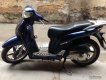 Can Ban SH 125 nhap doi 2005 gia 33Tr