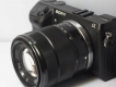Sony Nex 7 hàng Sony Việt Nam Fullbox giá tốt