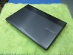 Samsung Np300 99% i3 sandy 2330/2gb/500gb máy đẹp . giá tốt nhất