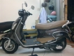 thanh lý  xe tay ga môtô xe số giá rẻ