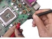 Chuyên sửa chữa mainbord máy tính laptop chất  lượng