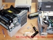 Chuyên sửa chữa máy in, máy fax tận nơi