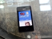NOKIA Asha 501 (1sim) giá tốt