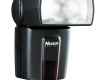 Bán đèn flash Nissin Di600 (chính hãng) cho Nikon và Canon -  Bảo hành 12 tháng