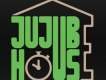 JuJuBe_ House :  Đồng hồ chính hãng, Phụ kiện thời trang nhập trực tiếp từ Mỹ