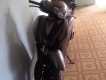 Đồng Nai Biên Hòa Bán SHVN 12/2012 xám lên Sporty giá tốt