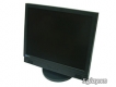 Chuyên màn hình LCD giá rẻ bất ngờ cho sinh viên đây ^%^