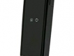 Dcom 3G-4G AT&T, Router wifi Netgear+ Linksys xách tay từ Mỹ, thu phát sóng cực mạnh