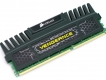 Bán Ram 1gb 2gb ddr2 kingmax kingston và Ram 2gb 4gb 8gb ddr3 kingmax corsail gkill