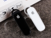 CHUYÊN cung cấp tai nghe bluetooth,thẻ nhớ,usb,phụ kiện iphone