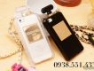 Ốp lưng Iphone 5/5S chaaa Coco giá shock...