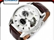 ---casio edifice-- sheen -- mtp hongkong giá siêu tốt 650k-1500k....