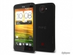 Bán htc one x+ 64g 99.99% đê