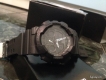 G-Shock GA -100-1A1