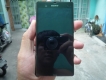 9/4/2010-9/4/2014 bán 700 máy. Sony Z C6603 xách tay France, nguyên hộp+ dock, 99.9%