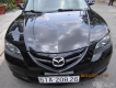 mazda3 2.0AT hàng nhập nguyên chiếc mới tinh