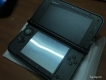 Bán Nintendo 3DS XL mới 99% giá tốt