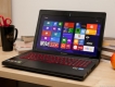 Lenovo Gaming Y500p I7 3630QM 8gb 1000gb Vga GT 650M SLI 2*2GB ,Full HD 1080 ,new 98%