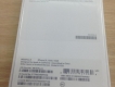 iPhone 5s 16G Gold Quốc tế.Nguyên seal chưa active 13.999.000
