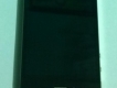 ip4 black QT 32g ra đi...........