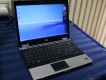 Chuyên các loại laptop giá tốt, thinkpad x61, x200, x201, hp 2530p, dell 4300,4200