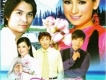 Chuyên cung cấp đĩa DVD, DVD HD, B-Lu-Ray chất lượng cao