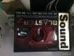 Cần bán card Creative Sound Blaster Z