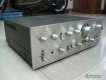Pioneer SA-8800II zin nguyên bản