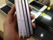 Lô 4 8Gb white&black Giá chỉ 3tr4xx.....................giá sỉ