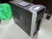 case mini, main mini, psu mini,vga mini, ..v..v..mini