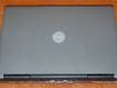 Bán laptop giá rẻ Dell Latitude D820 có bảo hành Core 2 Duo 4GB Ram + Dock Station