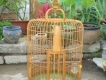 bán lồng chim