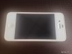Iphone 4s 64g