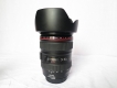 lens Canon 24-105mm F4L, 17-40mm F4L, 18-135mm, Flash Canon 430EX II, 540 EZ, 220 EX
