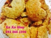 Da Heo Muối Ớt_Phô Mai Chiên Giòn