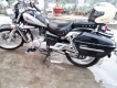 moto suzuki gz150a odo 10000k km giá rẻ