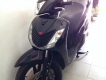 Sh 150i model 2k11 Italia đẹp leng keng giá 143tr