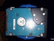 bán ổ cứng laptop