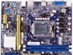 Thủ Đức - Main Asus G31 P5KPLAMSE, Gigabyte G31M-S2C - Foxconn H61 MXE. Giá cực tốt!