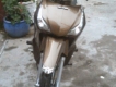 honda future 125 2013 16tr