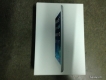Bán Ipad Mini 2 16G wifi + 4G  Mới 100% vừa active.