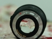 Cần bán sigma 50f1.4 for Canon giá tốt đây