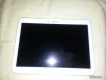 Samsung galaxy tab3 10 inch p5200, fullbox , bh lâu , hình thật
