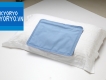 Đệm làm mát, đệm gel mát, đệm điều hòa Kyoryo Nhật Bản
