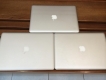 MacBook Pro MC374 + MD313 + MC700 mới 99% giá tốt!!!