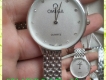 đồng hồ thời trang các hiệu rolex omega ..... Hình thật