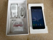 LG optimus GK f220k new 100% fullbox TRÙNG IMEI