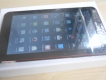 Máy tính bảng SAMSUNG MTK8312